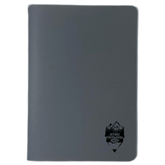 Tp Caiet A5 48 File D Coperta Plastic